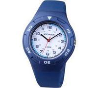 Montre Homme Xonix ABB005 bracelet G