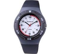 Montre Homme Xonix ABB007 bracelet