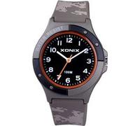 Montre Homme Xonix ABN105 bracelet G