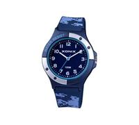 Montre Homme Xonix ABN106 bracelet