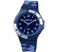 Montre Homme Xonix ABN106 bracelet G