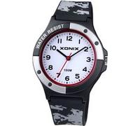 Montre Homme Xonix ABN107 bracelet G