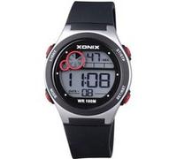 Montre Homme Xonix BBC007 bracelet G