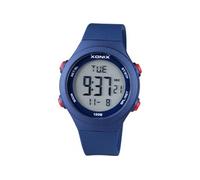 Montre Homme Xonix BBD005 bracelet