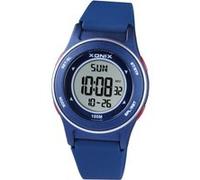 Montre Homme Xonix BBH006 bracelet G