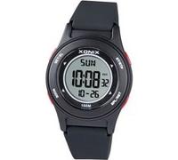 Montre Homme Xonix BBH007A bracelet G