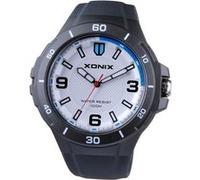 Montre Homme Xonix CACA06 bracelet G
