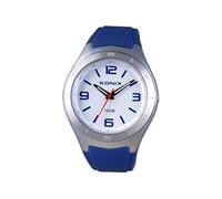 Montre Homme Xonix CAN004 bracelet