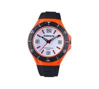 Montre Homme Xonix CAO002 bracelet