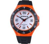Montre Homme Xonix CAO002 bracelet G