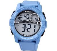 Montre Homme Xonix CVA01 bracelet