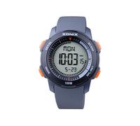 Montre Homme Xonix DAY003 bracelet G