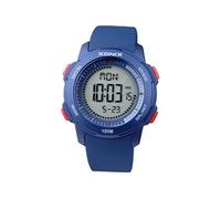 Montre Homme Xonix DAY004 bracelet