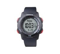 Montre Homme Xonix DAY006 bracelet G