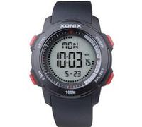 Montre Homme Xonix DAY006 bracelet G