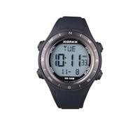 Montre Homme Xonix DBA006A bracelet G