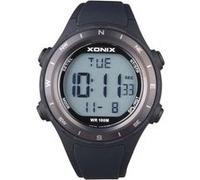 Montre Homme Xonix DBA006A bracelet G