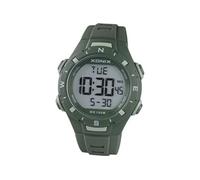 Montre Homme Xonix DBB002 bracelet