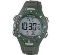 Montre Homme Xonix DBB002 bracelet G