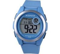 Montre Homme Xonix KQB01 bracelet