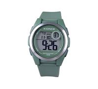 Montre Homme Xonix KQB02 bracelet G