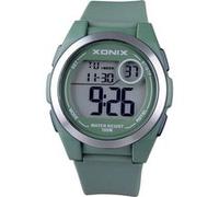 Montre Homme Xonix KQB02 bracelet G