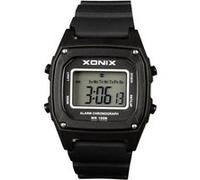 Montre Homme Xonix N28001 bracelet G