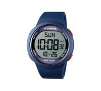 Montre Homme Xonix NYA03 bracelet