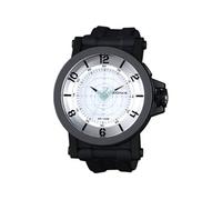Montre Homme Xonix UN001 bracelet G