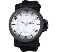Montre Homme Xonix UN001 bracelet