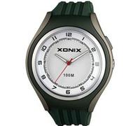 Montre Homme Xonix UO001 bracelet