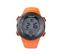 Montre Homme Xonix VZA01 bracelet