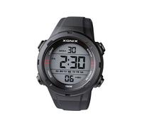 Montre Homme Xonix VZA06A bracelet