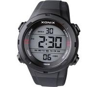 Montre Homme Xonix VZA06A bracelet