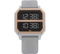 Montre Homme Z163272-00 (Ø 41 mm) Adidas noir noir G