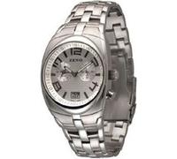 Zeno Watch Basel montre Homme 291Q-g3M