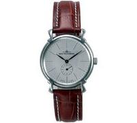Montre-bracelet - Zeno Watch Basel - 3028I-i3 Marron