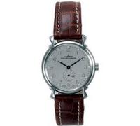 Montre-bracelet - Watch Basel - 3028Z-i3