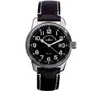 Zeno Watch Basel montre Homme 3315Q-a1