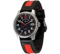 Montre Homme Zeno Watch Basel 3315Qmatta17 Multicolore G