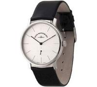 Montre Homme Zeno Watch Basel 3532i3 Noir G
