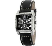 Zeno Watch Basel montre Homme 3742Q-a1