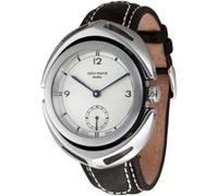 Montre Homme Zeno Watch Basel 37836i3 Noir G