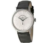 Montre Homme Zeno Watch Basel 4273c3 Vert G