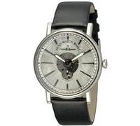 Montre-bracelet Zeno Watch Basel 4289-6-i3 argent Noir