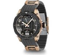 Montre-bracelet - Watch Basel - 4536Q-RGB-h1