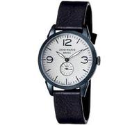 Montre Homme Zeno Watch Basel 4772Qbli3 Noir G