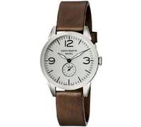 Montre-bracelet - Zeno Watch Basel - 4772Q-i3 Marron