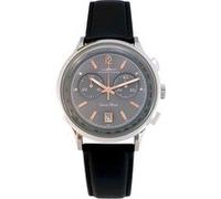 Montre-bracelet Watch Basel 5181-5021Q-f3 argent