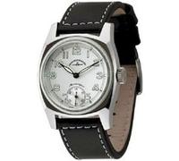 Montre Homme Zeno Watch Basel 61646a3 Noir G